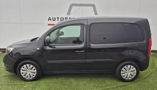 MERCEDES Citan GB 109 CDI L 95pk Airco